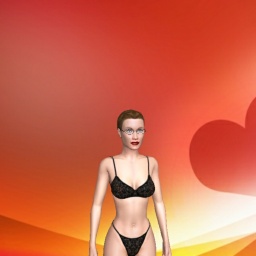 adults like bisexual lush girl Sunny1016, i love sex play AChat online sex games