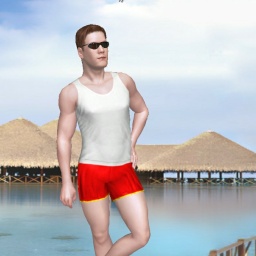 multiplayer virtual sex game player bisexual narcissist boy Penispleaser, africa, 12 incher, sex now!!!