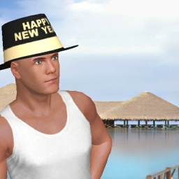 3Dsex game playing AChat community member heterosexual erotomanic boy Arthur_011, Sex just sex, sex just sex