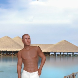 play online virtual sex game with member heterosexual sodomist boy Franklin89, Brazil, Sexy, 