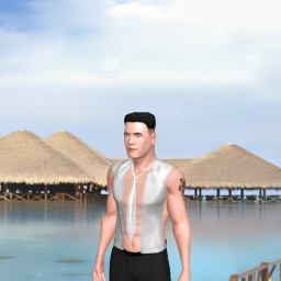 sexgame online MMO playing with adult member heterosexual erotomanic boy Biglaobet, 