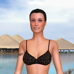 free cybersex experience with bisexual loving shemale Mia34, im a  slut u can fuck my anytime u want just add me send a msg