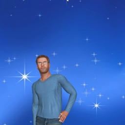 try virtual 3D sex with heterosexual romantic boy Pyaz, Lets try something different ;), hi this is pyaz from india. lets connect and have a good time!