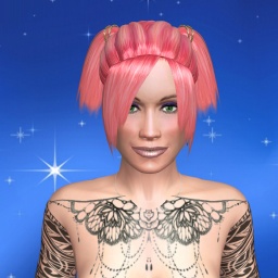 connect and play virtual 3D sex with bisexual vuloptuous girl Miss_Laura, 