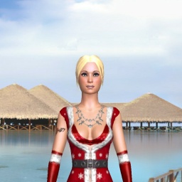 connect and play virtual 3D sex with bisexual sensitive girl MiguiPro69, sex