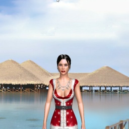 Check out  hot girl Wdqdwq,  if you want to oparticipate in sexgame MMORPG