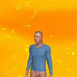 play virtual sex games with mate heterosexual hot boy Sohaib18899, 