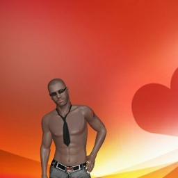 Check out bisexual erotomanic boy BBC4SLUT, UK,  if you want to oparticipate in sexgame MMORPG