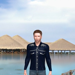 try virtual 3D sex with  hot boy Andrew1789, 