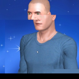 see  sodomist boy Yepe1946f, colombia, Sml,  while playing porn game online