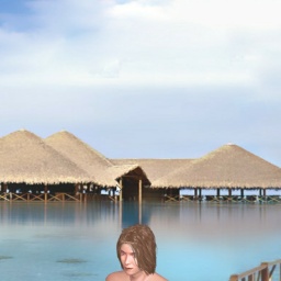 play online virtual sex game with member bisexual narcissist boy MARKUES, COUNTRY, i dont trust stairs their always up to something