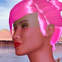 partner bisexual lusty girl Candypet,  for adult online game playing