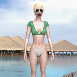 3D sex game community member bisexual erotomanic girl Fannysquirt, Latvia, Squirt team!, so i recently divorced my husband of 50 years need a good time