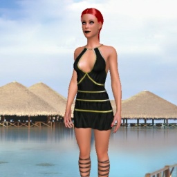 play online virtual sex game with member bisexual narcissist shemale TS_Tabitha, USA, married to formal