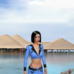 partner heterosexual nymphomaniac girl Alisse_,  for adult online game playing