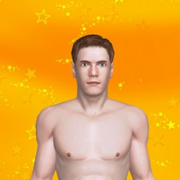 for 3D virtual sex game, join and contact heterosexual erotomanic boy Tshawgaming, United States of America, 