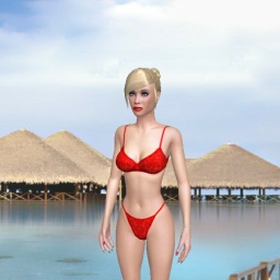 enjoy virtual sex games with mates like heterosexual fiend girl MrsHoney, 