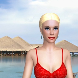 virtual sex and dating with people like heterosexual sodomist girl Suckiee, 