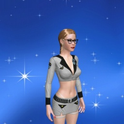 play virtual sex games with mate heterosexual erotomanic girl SuperStar_, 