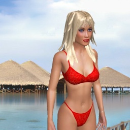 see heterosexual sex maniac girl Olimpiax,  while playing porn game online