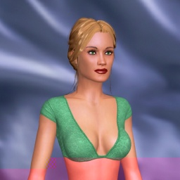 free cybersex experience with bisexual passionate girl PandaLily03, Uk, looking for some fun while my boyfriend is away lol 