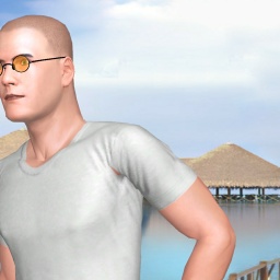 hot online porn game player  hot boy Goklok, 