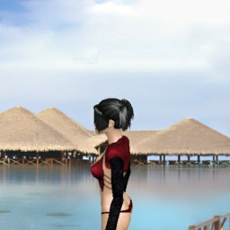 see bisexual brute girl Sumisa_uvu, Spain, I really like sick people,  while playing porn game online