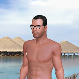 play online virtual sex game with member bisexual verbose boy Wreckingkrew, US, 