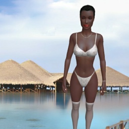 virtual sex and dating with people like bisexual amatory girl Gacrivisqui, brazil, im married. my husband doesnt know about the adventures i do