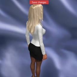 Check out heterosexual lusty girl Jennanna, USA, eric clapton-shes waiting (live aid 1985) if you want to oparticipate in sexgame MMORPG
