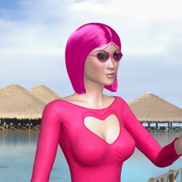 c01564942 0000001676605723