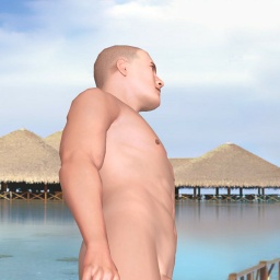 play online virtual sex game with member heterosexual hot boy AndrettaA888, 