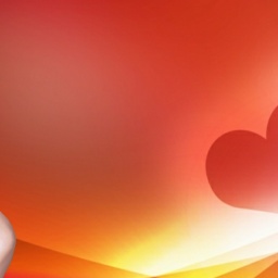 play online virtual sex game with member  verbose boy Fem_avery, nun, Hiiii, hiiiii :3