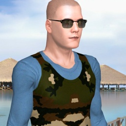sexgame online MMO playing with adult member heterosexual vuloptuous boy A1143670833, haaaaa