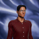 c1562670 2355063243