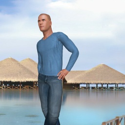 try virtual 3D sex with  hot boy Fafafa111, 