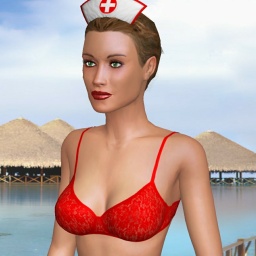 sexgame online for adults like bisexual erotomanic girl Cumlover1, I love cock, 
