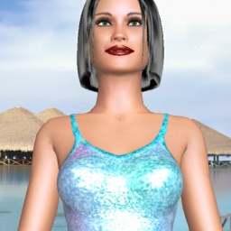 see homosexual hot shemale Wilmas, ro, Real life man, man400$ while playing porn game online