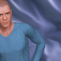 see heterosexual talkative boy Pxnda30, Venezuela, lo mejor es ser autentico. while playing porn game online