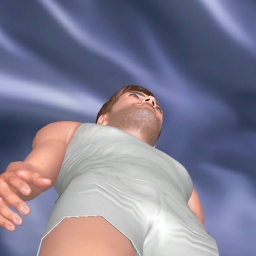 enjoy virtual sex games with mates like heterosexual erotomanic boy Marty9, Europe, i cum you cum and so on