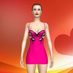 partner bisexual hot girl Afsana1, Give me 100$ and then invite me., i love to have sex, give me 100$ and then invite me.. for adult online game playing