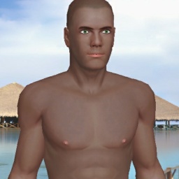 play virtual sex games with mate heterosexual fiend boy Sadio_, Ghana, 