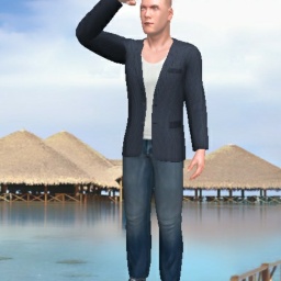 virtual sex game playing w. single girls like bisexual tender boy Jesus240, Brazil, 