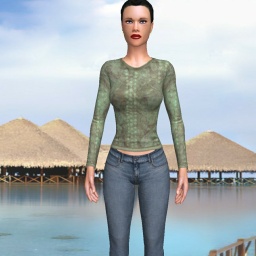 best sim sex game online with bisexual hot shemale Casxlz, 