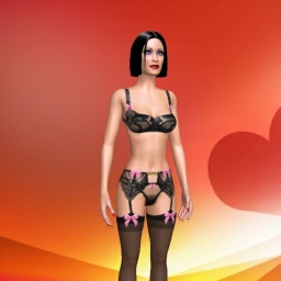 hot bisexual pervert girl MindiXXX, Austria, incestlover enjoys online 3Dsex