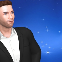 see heterosexual lustful boy Triggertrix, UK, Windsor, im new to this while playing porn game online