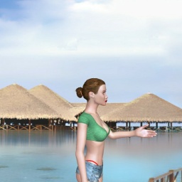 free cybersex experience with heterosexual nymphomaniac girl Miasluca, ESPAA, im a very putilla putillota.