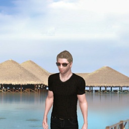 hot online porn game player heterosexual voluble boy TomWindsor, UK, 