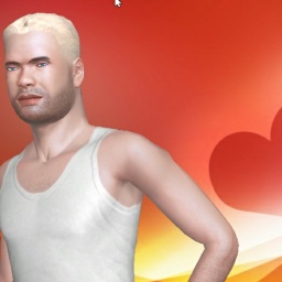 best sim sex game online with heterosexual fiend boy Alberto1970, FR, :), rp