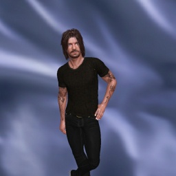 3Dsex game playing AChat community member heterosexual passionate boy Caleeb, chill people only :)